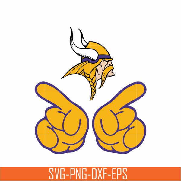 NFL23102024L-Minnesota Vikings svg, Vikings svg, Nfl svg, png, dxf, eps digital file NFL23102024L.jpg