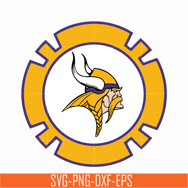 NFL2310209L-Minnesota Vikings svg, Vikings svg, Nfl svg, png, dxf, eps digital file NFL2310209L.jpg