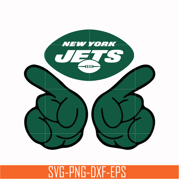 NFL24102017L-New York Jets svg, Jets svg, Nfl svg, png, dxf, eps digital file NFL24102017L.jpg