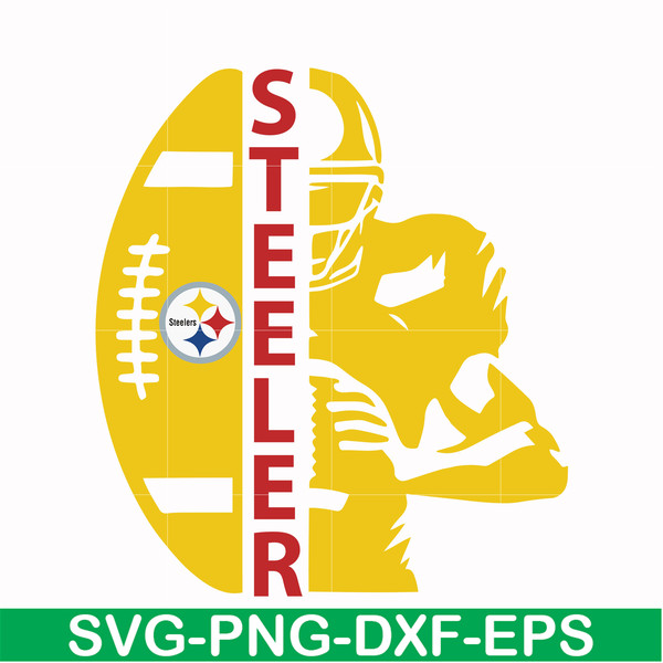 NFL1310202005T-Pittsburgh Steelers svg, Sport svg, Nfl svg, png, dxf, eps digital file NFL1310202005T.jpg