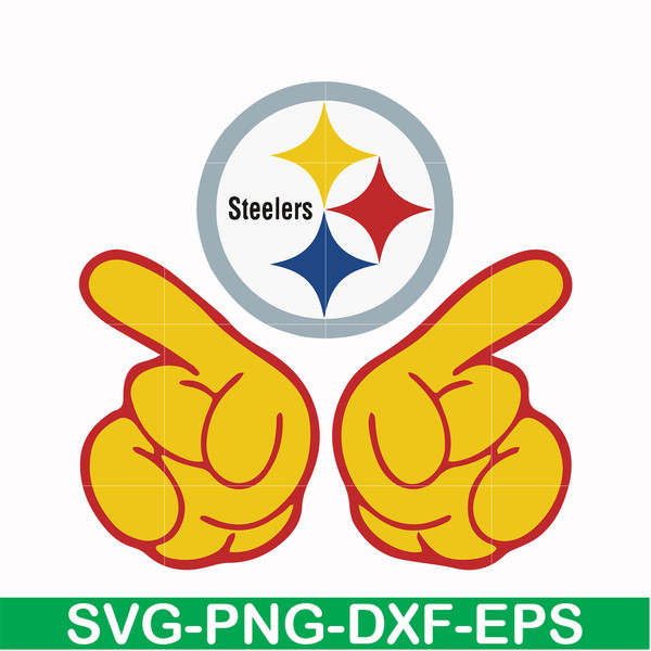 NFL1310202006T-Pittsburgh Steelers svg, Sport svg, Nfl svg, png, dxf, eps digital file NFL1310202006T.jpg