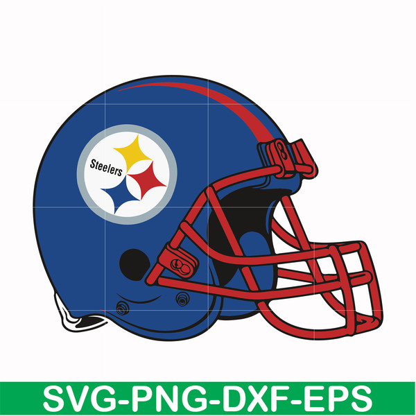 NFL1310202023T-Pittsburgh Steelers svg, Sport svg, Nfl svg, png, dxf, eps digital file NFL1310202023T.jpg