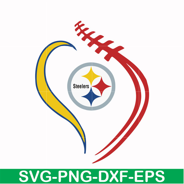 NFL1310202025T-Pittsburgh Steelers svg, Sport svg, Nfl svg, png, dxf, eps digital file NFL1310202025T.jpg