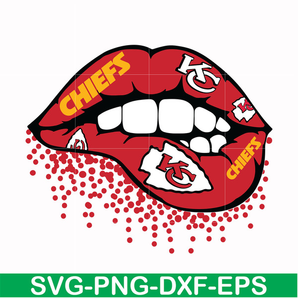 NFL21102017L-Kansas City Chiefs svg, Chiefs svg, Nfl svg, png, dxf, eps digital file NFL21102017L.jpg