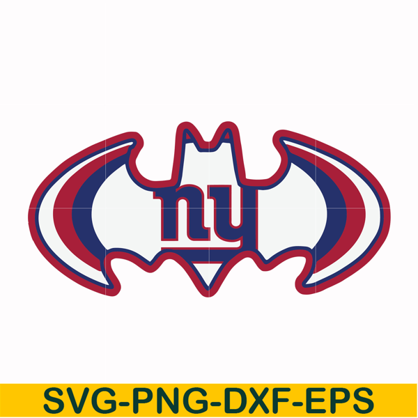 NFL25102035L-New York Giants svg, Giants svg, Nfl svg, png, dxf, eps digital file NFL25102035L.jpg