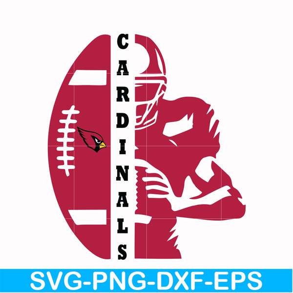 NFL11102023L-Arizona Cardinals svg, Cardinals svg, Nfl svg, png, dxf, eps digital file NFL11102023L.jpg