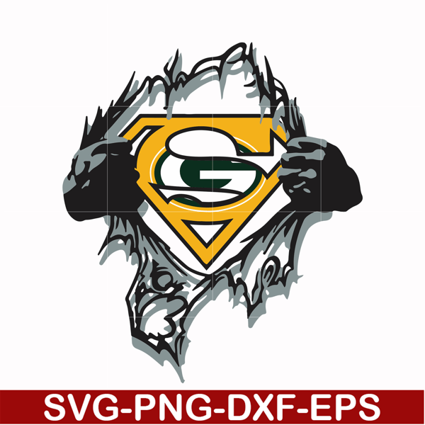 NFL02102018L-Green Bay Packers svg, Packers svg, Nfl svg, png, dxf, eps digital file NFL02102018L.jpg