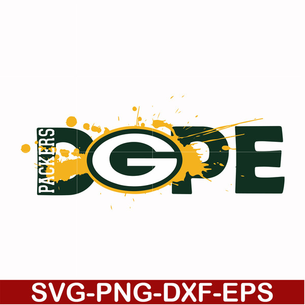 NFL0210209L-Green Bay Packers dope svg, Packers svg, Nfl svg, png, dxf, eps digital file NFL0210209L.jpg