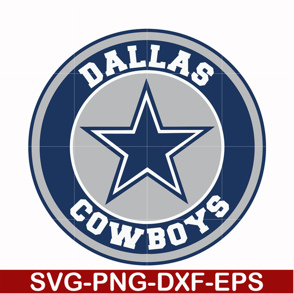 NFL0510204L-Dallas cowboys svg, Cowboys heart svg, Nfl svg, png, dxf, eps digital file NFL0510204L.jpg