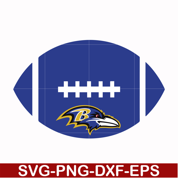 NFL071025T-Baltimore Ravens svg, Ravens svg, Sport svg, Nfl svg, png, dxf, eps digital file NFL071025T.jpg