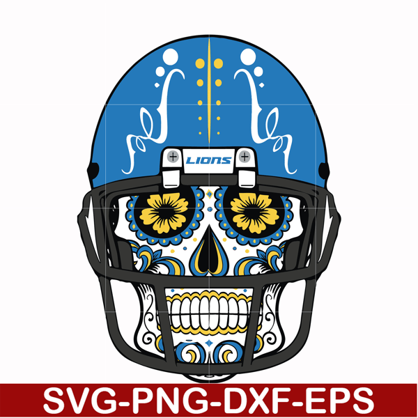 NFL2410202062T-Detroit Lions svg, Lions svg, Sport svg, Nfl svg, png, dxf, eps digital file NFL2410202062T.jpg