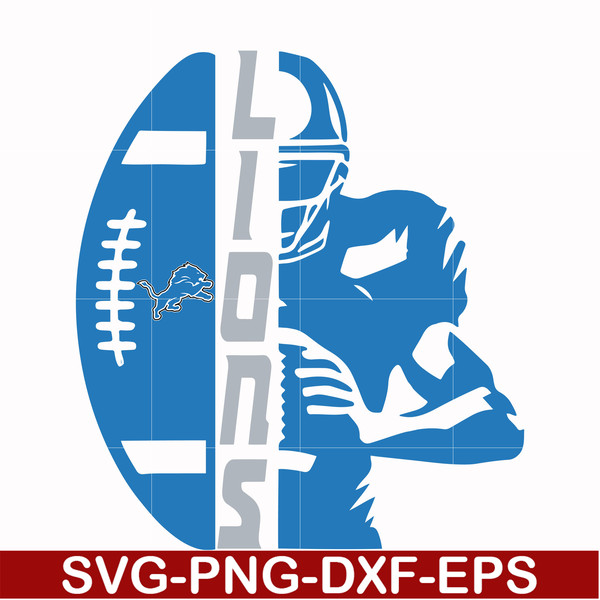 NFL2410202072T-Detroit Lions svg, Lions svg, Sport svg, Nfl svg, png, dxf, eps digital file NFL2410202072T.jpg
