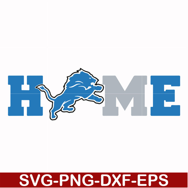 NFL2410202076T-Detroit Lions svg, Lions svg, Sport svg, Nfl svg, png, dxf, eps digital file NFL2410202076T.jpg