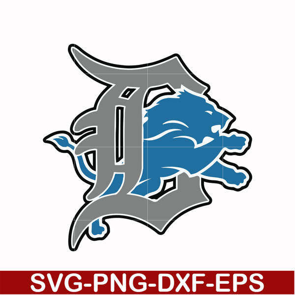 NFL2410202079T-Detroit Lions svg, Lions svg, Sport svg, Nfl svg, png, dxf, eps digital file NFL2410202079T.jpg