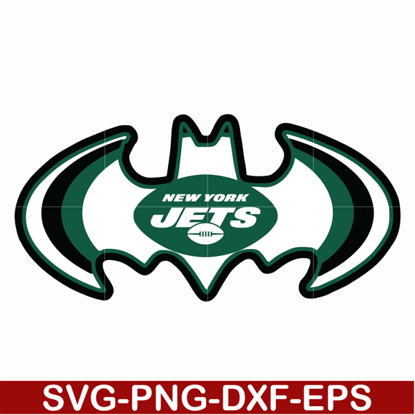 NFL24102023L-New York Jets svg, Jets svg, Nfl svg, png, dxf, eps digital file NFL24102023L.jpg
