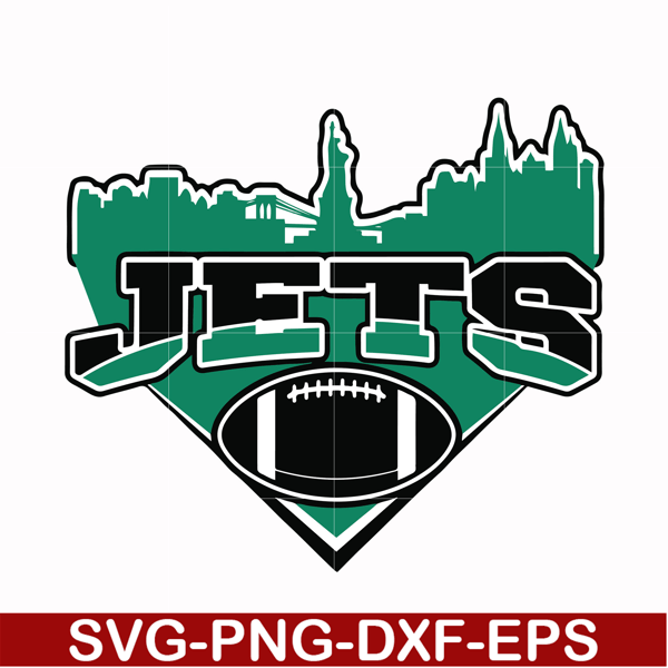 NFL24102028L-New York Jets svg, Jets svg, Nfl svg, png, dxf, eps digital file NFL24102028L.jpg