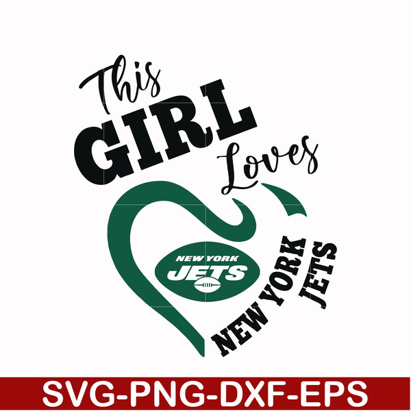 NFL24102032L-This girl loves new york jets svg, New York Jets heart svg, Jets heart svg, Nfl svg, png, dxf, eps digital file NFL24102032L.jpg