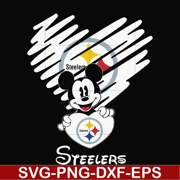 NNFL0052-Steelers heart svg, png, dxf, eps digital file NNFL0052.jpg