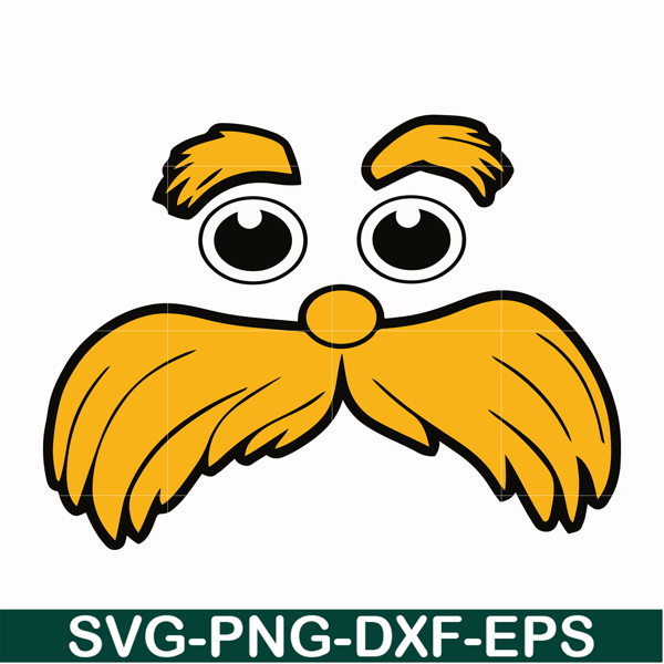 DR000139-Dr Seuss svg, png, dxf, eps file DR000139.jpg