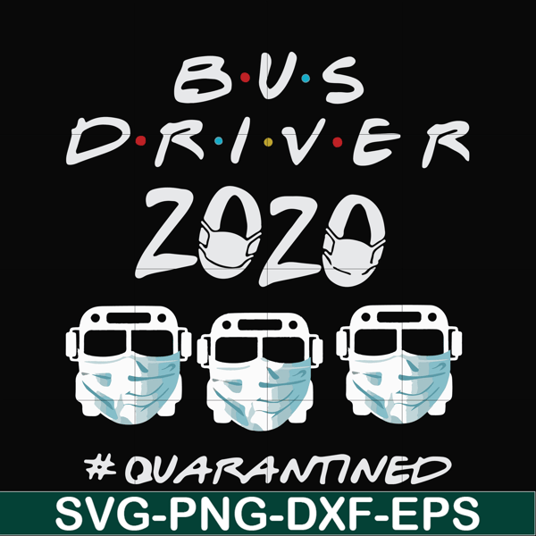 FN0001006-Bus driver 2020 # Quarantined svg, png, dxf, eps file FN0001006.jpg