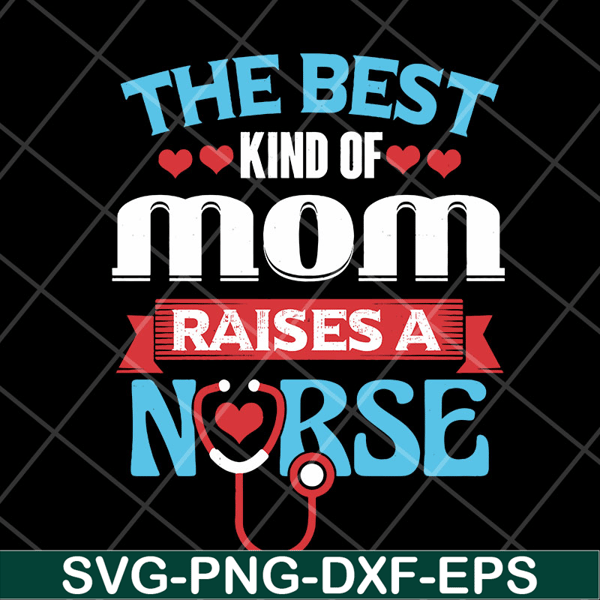 MTD22042123-The best kind of mom svg, Mother's day svg, eps, png, dxf digital file MTD22042123.jpg