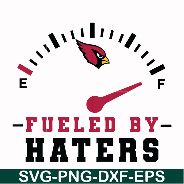 NFL11102018L-Arizona Cardinals svg, Cardinals svg, Nfl svg, png, dxf, eps digital file NFL11102018L.jpg