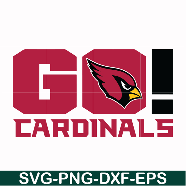 NFL11102021L-Go Cardinals svg, Arizona Cardinals svg, Nfl svg, png, dxf, eps digital file NFL11102021L.jpg