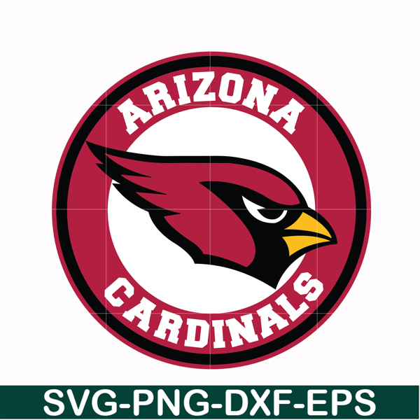 NFL11102038L-Arizona Cardinals svg, Cardinals svg, Nfl svg, png, dxf, eps digital file NFL11102038L.jpg