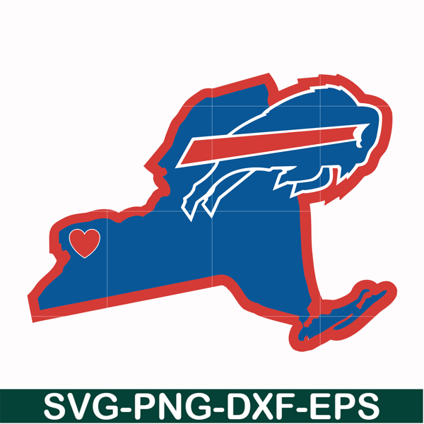 NFL1310201L-Buffalo Bills svg, Bills svg, Nfl svg, png, dxf, eps digital file NFL1310201L.jpg