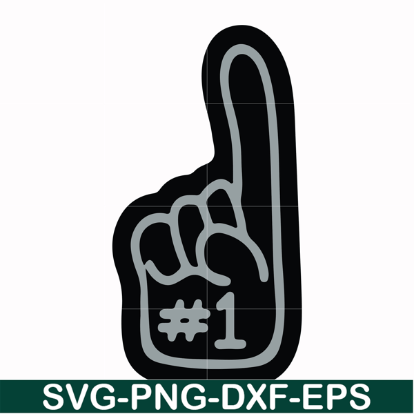 NFL18102023L-Las Vegas Raiders svg, Raiders svg, Nfl svg, png, dxf, eps digital file NFL18102023L.jpg