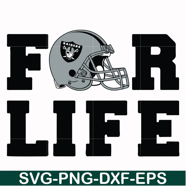 NFL18102028L-Las Vegas Raiders svg, Raiders svg, Nfl svg, png, dxf, eps digital file NFL18102028L.jpg