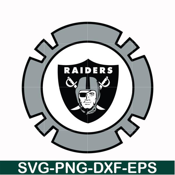 NFL1810206L-Las Vegas Raiders svg, Raiders svg, Nfl svg, png, dxf, eps digital file NFL1810206L.jpg