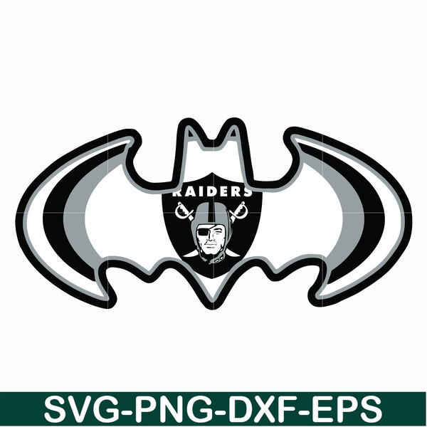 NFL1810209L-Las Vegas Raiders svg, Raiders svg, Nfl svg, png, dxf, eps digital file NFL1810209L.jpg