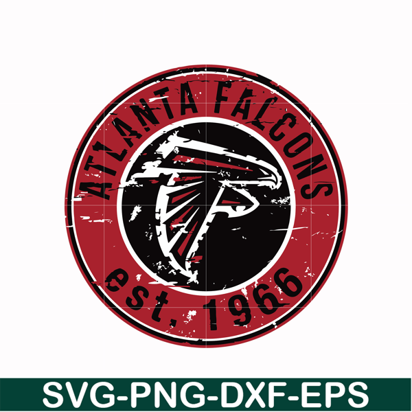 NFL2110202001T-Atlanta Falcons svg, Falcons svg, Sport svg, Nfl svg, png, dxf, eps digital file NFL2110202001T.jpg