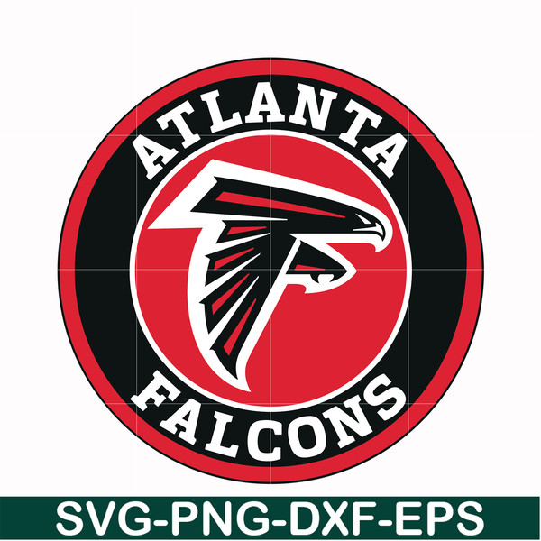 NFL2110202004T-Atlanta Falcons svg, Falcons svg, Sport svg, Nfl svg, png, dxf, eps digital file NFL2110202004T.jpg