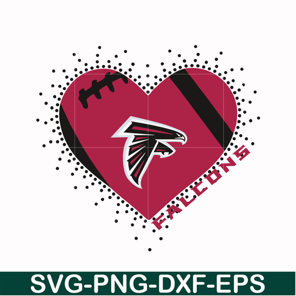 NFL2110202014T-Atlanta Falcons svg, png, dxf, eps digital file NFL2110202014T.jpg