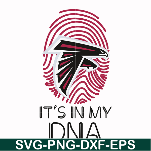NFL2110202016T-Atlanta Falcons It is in my DNA svg, Falcons svg, Sport svg, Nfl svg, png, dxf, eps digital file NFL2110202016T.jpg