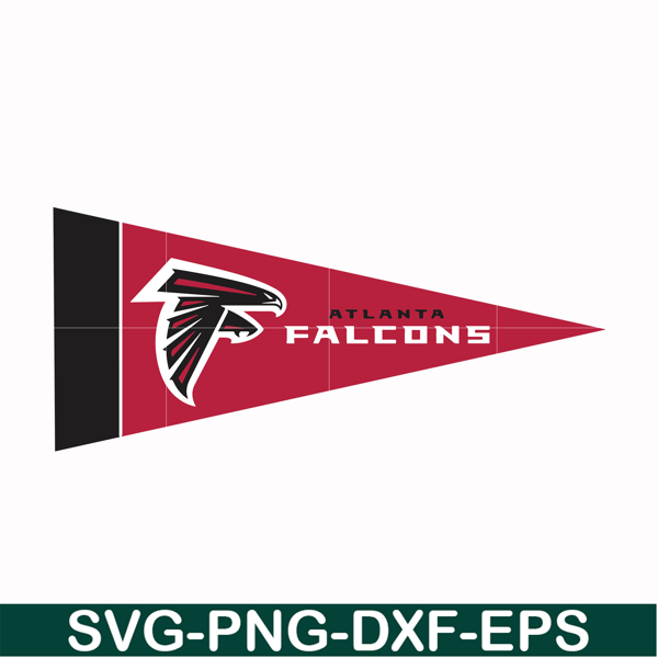 NFL2110202038T-Atlanta Falcons svg, Falcons svg, Sport svg, Nfl svg, png, dxf, eps digital file NFL2110202038T.jpg