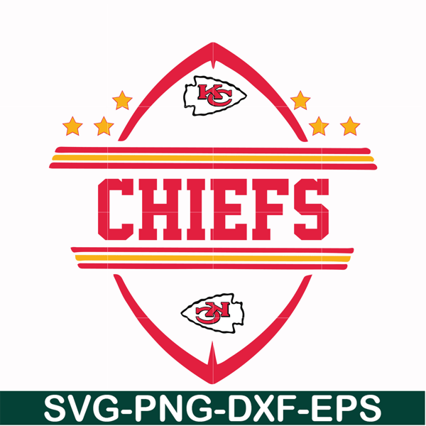 NFL2110206L-Kansas City Chiefs svg, Chiefs svg, Nfl svg, png, dxf, eps digital file NFL21102006L.jpg