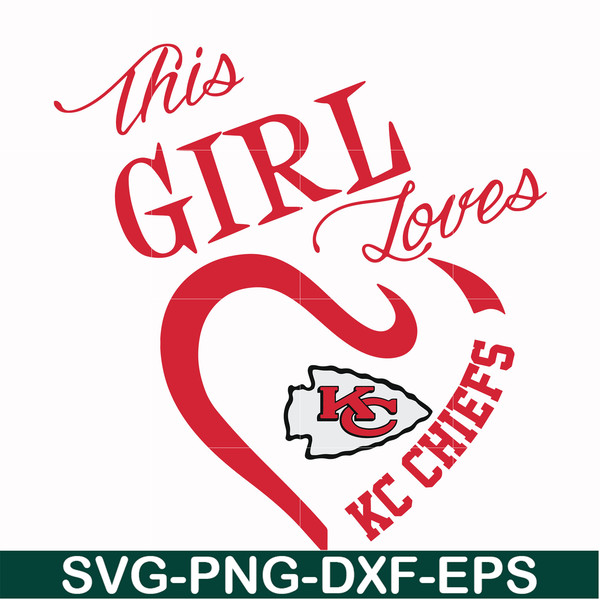 NFL2110208L-This girl loves kc chiefs svg, Kansas City Chiefs heart svg, Chiefs heart svg, Nfl svg, png, dxf, eps digital file NFL2110208L.jpg