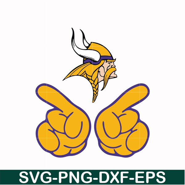 NFL23102024L-Minnesota Vikings svg, Vikings svg, Nfl svg, png, dxf, eps digital file NFL23102024L.jpg