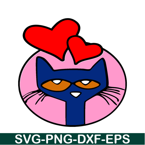 DS205122322-Lovely Pete The Cat SVG, Dr Seuss SVG, Cat In The Hat SVG DS205122322.png