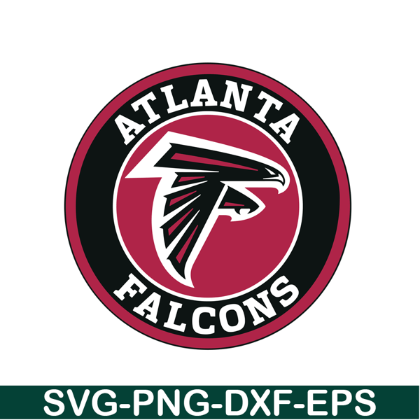 SP25112304-Atlanta Falcons Logo SVG PNG EPS, NFL Team SVG, National Football League SVG.png