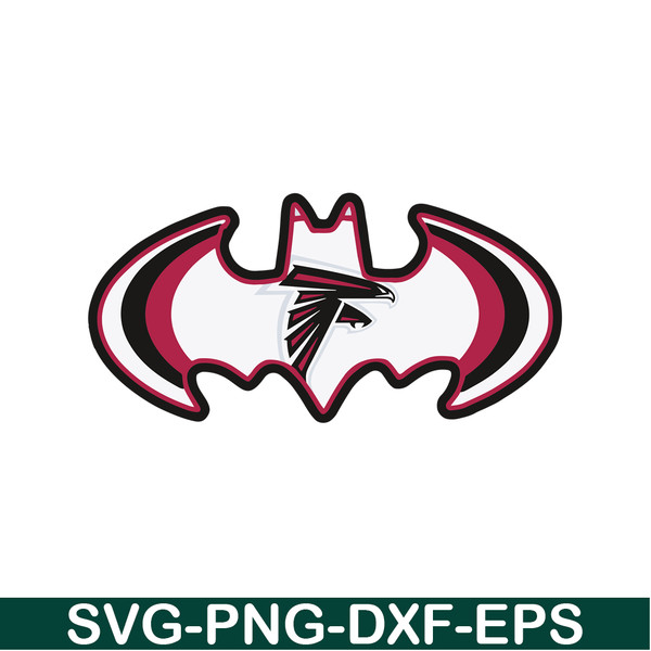 SP25112305-Atlanta Falcons Sumbol SVG PNG EPS, NFL Team SVG, National Football League SVG.png