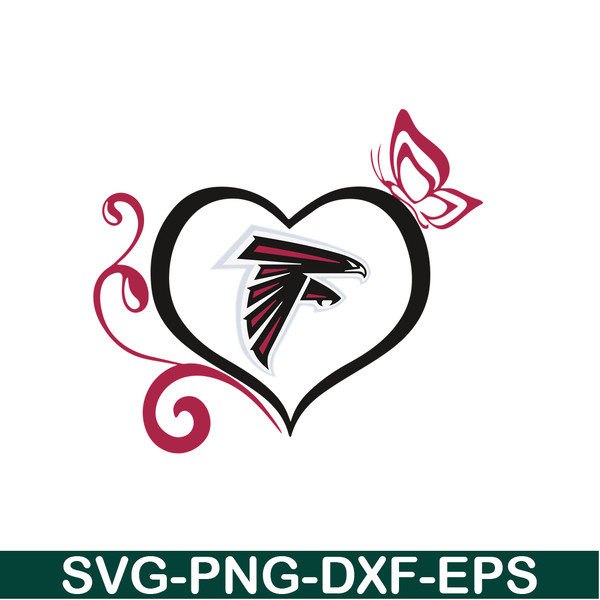 SP25112307-Atlanta Falcons Lover SVG PNG EPS, NFL Team SVG, National Football League SVG.png