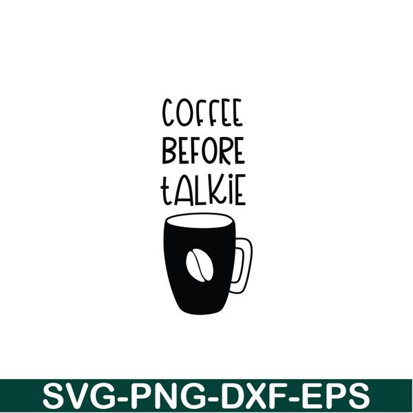 STB108122322-Coffee Before Talkie SVG, Starbucks SVG, Starbucks Logo SVG STB108122322.png
