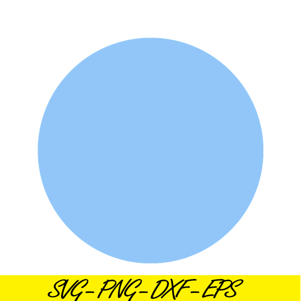 BL22112314-Bluey Circle SVG PNG DXF EPS Bluey Color SVG Bluey Icon SVG.png