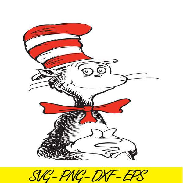 DS104122317-The Cat With Hat SVG, Dr Seuss SVG, Cat In The Hat SVG DS104122317.png