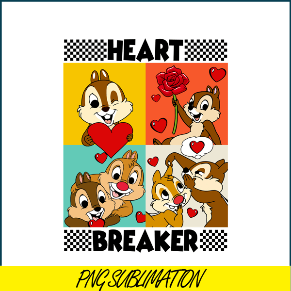 VLT25122352-Heart Breaker PNG.png