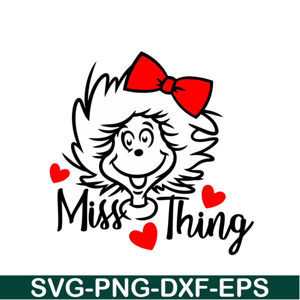 DS104122309-Miss Thing SVG, Dr Seuss SVG, Cat In The Hat SVG DS104122309.png